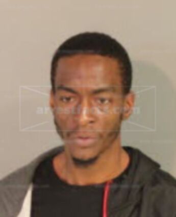 Darron Springfield