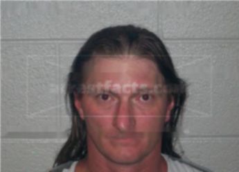 Ralph Kent Case