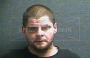 Terence Charles Freeman