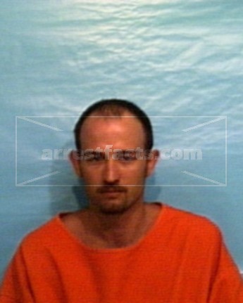 Jonathan Thomas Fain Jr
