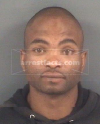 Samuel Sylvester Johnson