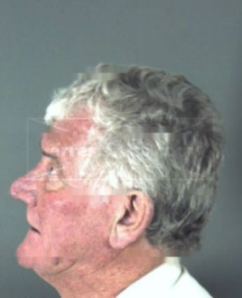 Brian Stuart Yates