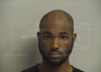 Rayfield Hindrix Ross