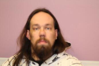 Jeremy John Bruner