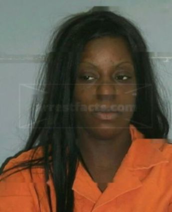 Kimberly Hunter