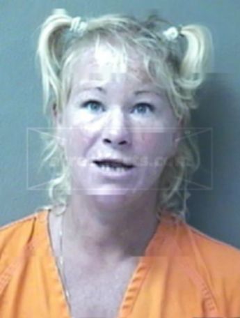 Holly Anne Kozec