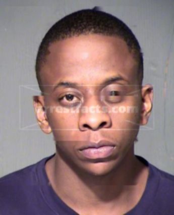 Bryson Diggs