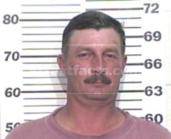 Reagan Dale Stockman