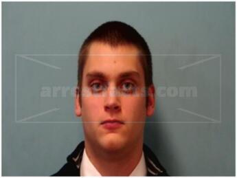 Joshua James Sachs