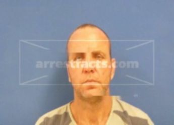 Alan Theodore Fryman Jr