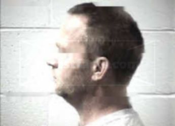 Timothy William Taylor