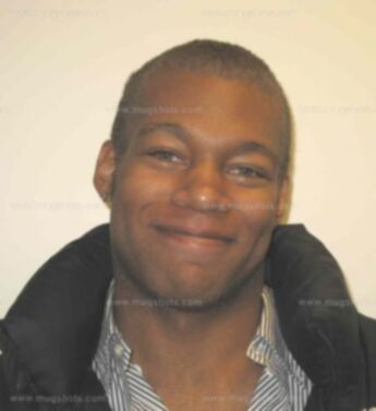 Randle Kevon Harris