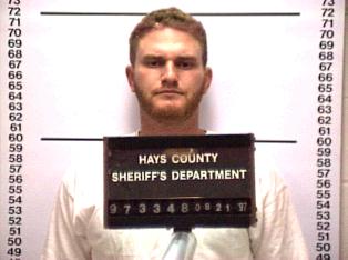 Matthew Alan Ridgway