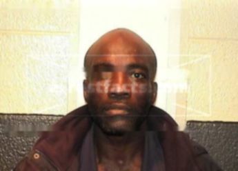 Rickey L Williford