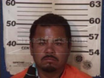 Armando Juarez Hernandez