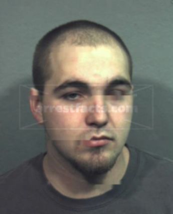 Hunter Lee Mcnerney
