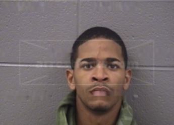 Charles Dubose
