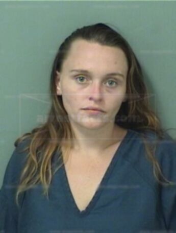 Jessica Rose Kekacs