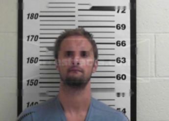 Joshua Tyler Doxey