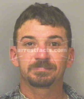 Christopher Carl Bradley