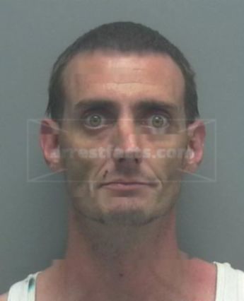 Michael Stephen Murphy