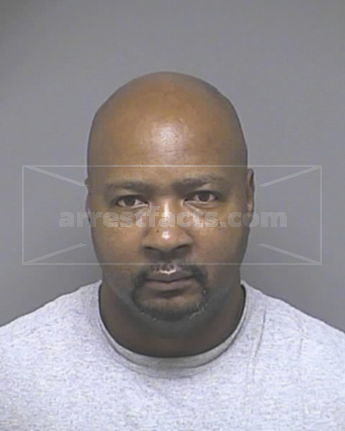 Larry Dunn