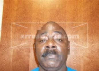 Richard Jerome Clark
