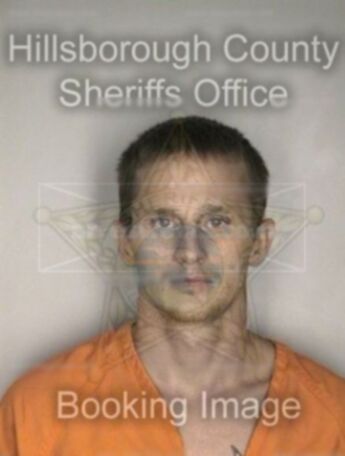 Matthew Wayne Dolch