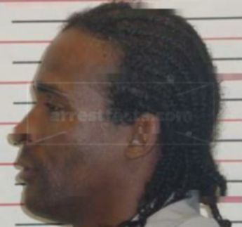 Anthony D Hines