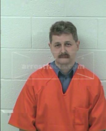 Ted E Parks