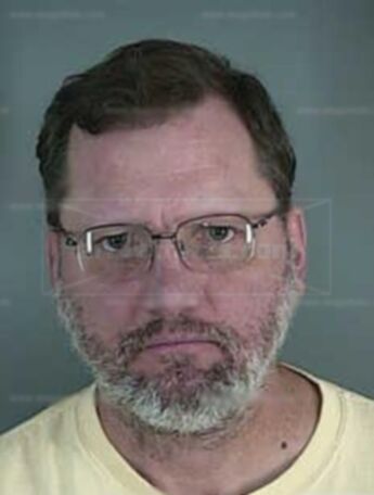 Andrew James Macmillan