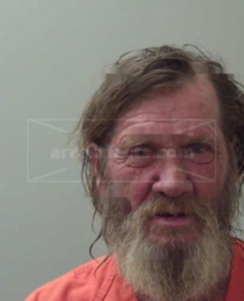 Julian Terry Bradley