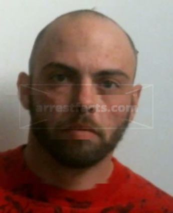 Jayson Michael Johnson