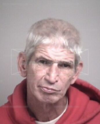 Floyd Daniel Stallings