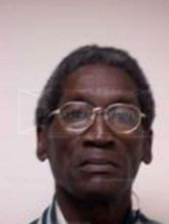 Arthur Thomas Brown