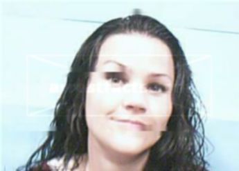 Skye Whitney Schooley