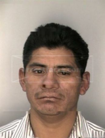 Juan Gomez Sota