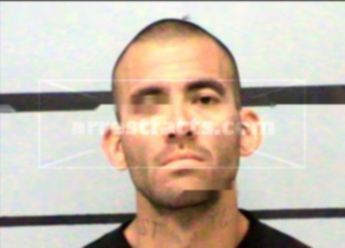 Richard Rene Diaz