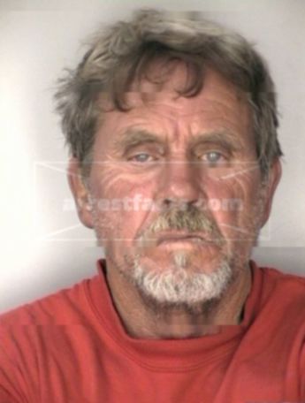 Terrell Owen Purvis