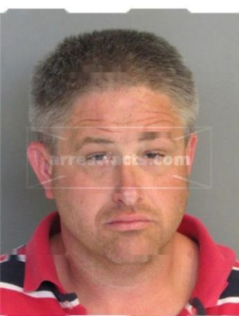 Randal Barton