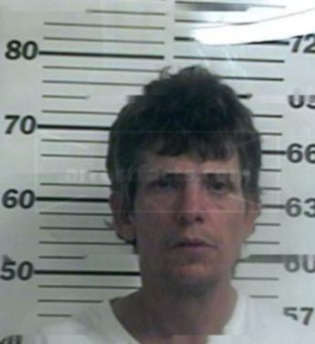 Quinton Lewis Bush