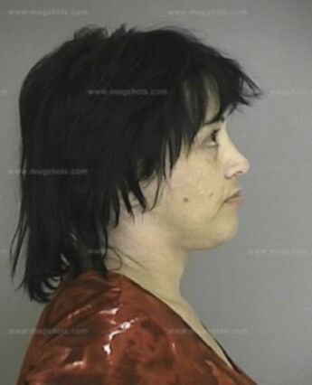 Wanda Michelle Havard