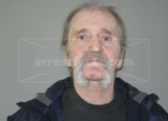 Squire Mclain Burns