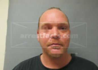 Kirk Dustin Shields