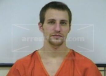 James Brian Berry