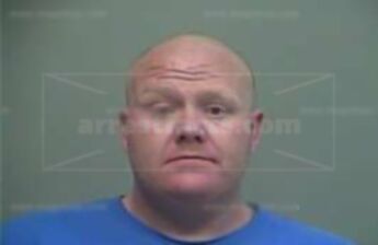Randy Kenneth Britt