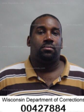 James Franklin Lee Jr.