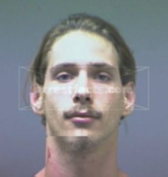 Heath Bettag