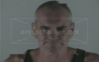 Joseph Newton Kelly