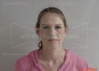 Amy Renee Bates